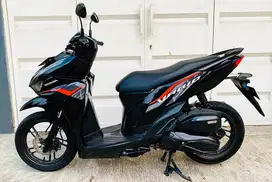 Jual Vario 125 model 2023 super istimewa