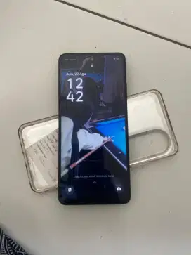 Dijual handphone oppo A60