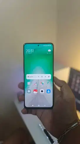 Xiaomi Redmi Note 11 Pro
