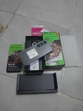 Infinix hot 60 pro