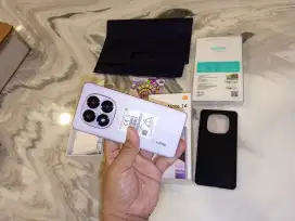 Jual cepat redmi note 14 PRO 5G 8/256