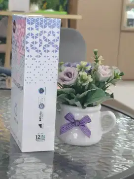 CAMON 40 PRO MURAH PAKIS MALANG