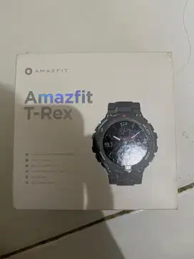 Smartwatch Amazfit Gen 1