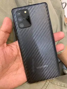 Samsung S10 Lite 8/128gb sein