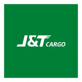LOKER DRIVER J&T CARGO