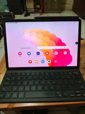 Galaxy Tab samsung s8 8/128 tablet samsung murah gahar