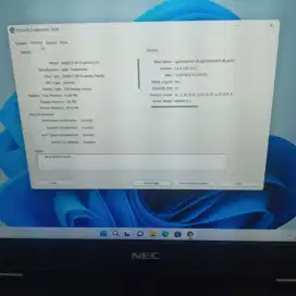 Laptop HP SPECTRE 13