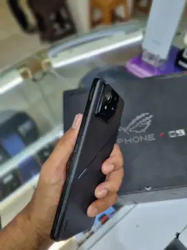 Asus ROG Phone 9 Pro 16/512GB Fullset