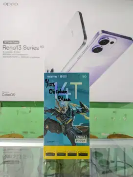 Realme 14T 5G 8/128