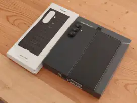 Samsung Z fold 7 512gb Black