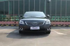 [CASH ONLY] Toyota Camry 2.4 V XV40 at matic 2010 v g