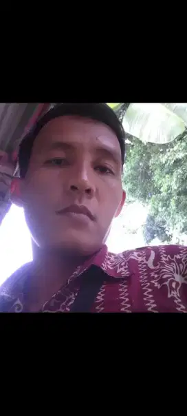 Yang membutuhkan Driver