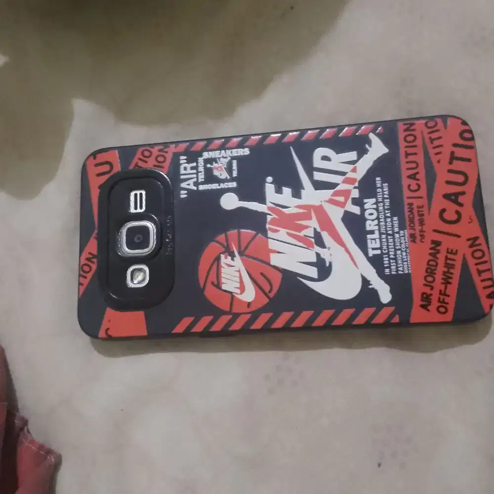 Samsung J2 prime