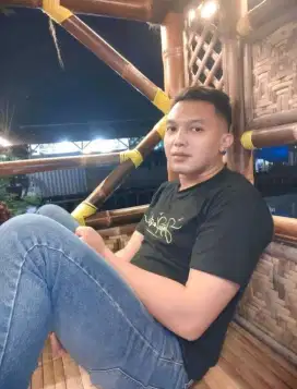 bekam panggilan