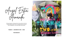 Jasa Fotografer Spesialis Dokumentasi Acara & Event