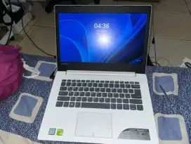Ideapad 320 I5 Gen7