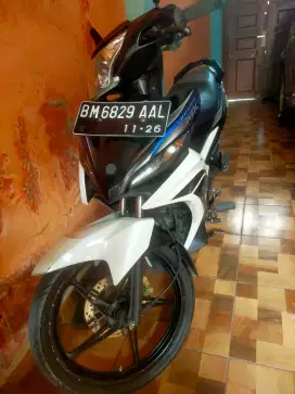Dijual tanpa perantara