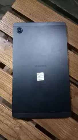 Samsung tab a9 2023 ram 4/64