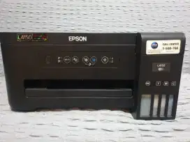 Printer Epson L4150