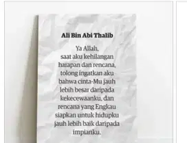 Jasa supir pribadi dan jasa antar jemput
