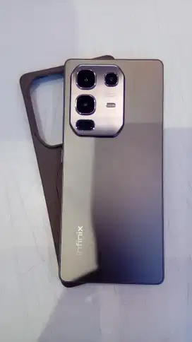 Infinix note 50 8/256