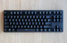 Keyboard HyperX Alloy Origins Core