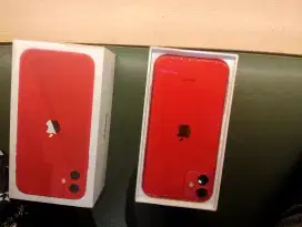 Iphone 11 128gb yok barang mura