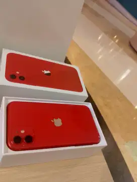 Iphone 11 128gb jual sesuai harga