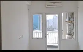Apartemen grand palace Kemayoran