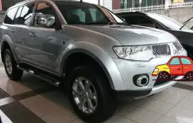 Dibutuhkan supir driver pribadi dan pick up
