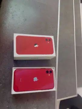 Iphone 11 128gb cocok bayar