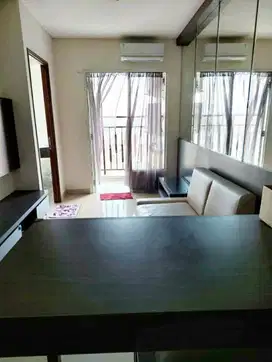 Apartemen Sunter Icon,2 kamar. di Sunter Agung