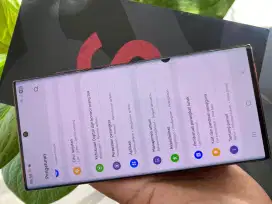 Samsung S22 ultra