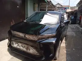 Cet mobil bandung berkualitas