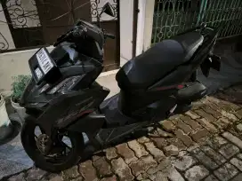 VARIO 160 CBS 2023