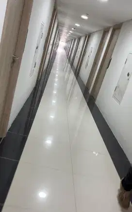 Dijual Apartemen Azalea Meikarta Distrik 2