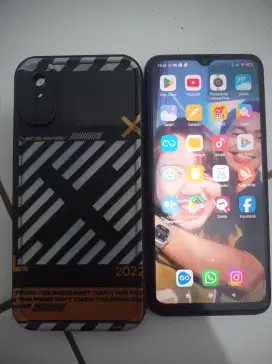 Xiaomi Redmi 9a 3/32