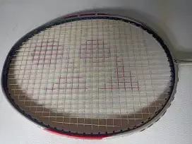 Yonex muscle power 88 titanium