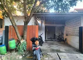 Dijual Cepat Rumah Murah Bumi Adipura Gedebage Dkt Summarecon