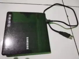 barter burung kenari Paud jantan