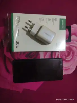 HUAWEI P40 PRO INTER wifi only BELUM KEDAFTAR BEA CUKAI LCD GHOST T