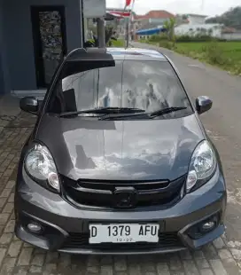 Brio Satya E Manual