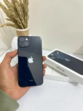 iPhone 13 128gb iBox