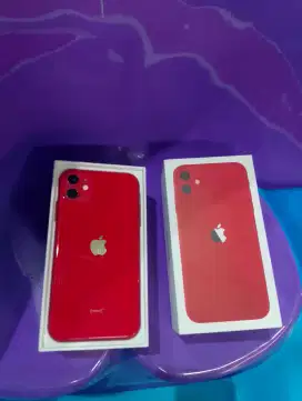 Iphone 11 128gb emang sebagus itu