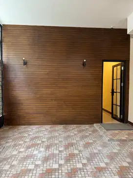KOST KOS BARU AC Pasar Pagi Glodok Tambora Krendang Jembatan Lima