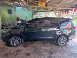 Toyota Kijang Innova 2023 Diesel