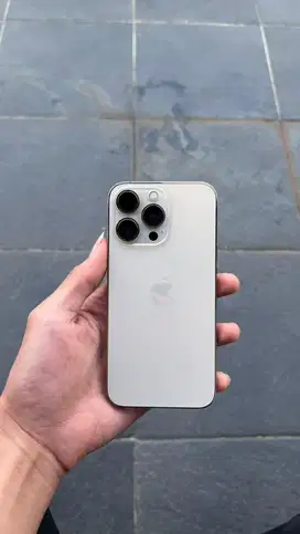 iphone 13 pro 128gb