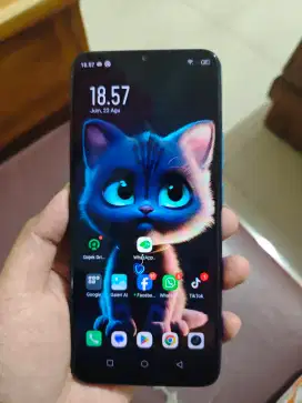 Infinix Hot 11 Play 4/64GB