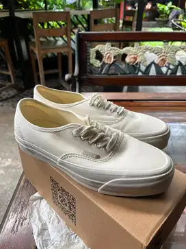 Vans MTE Authentic Reissue 44