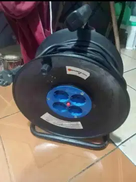 Rol kabel 50 meter